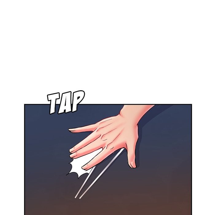 Dumped - Chapter 4 48