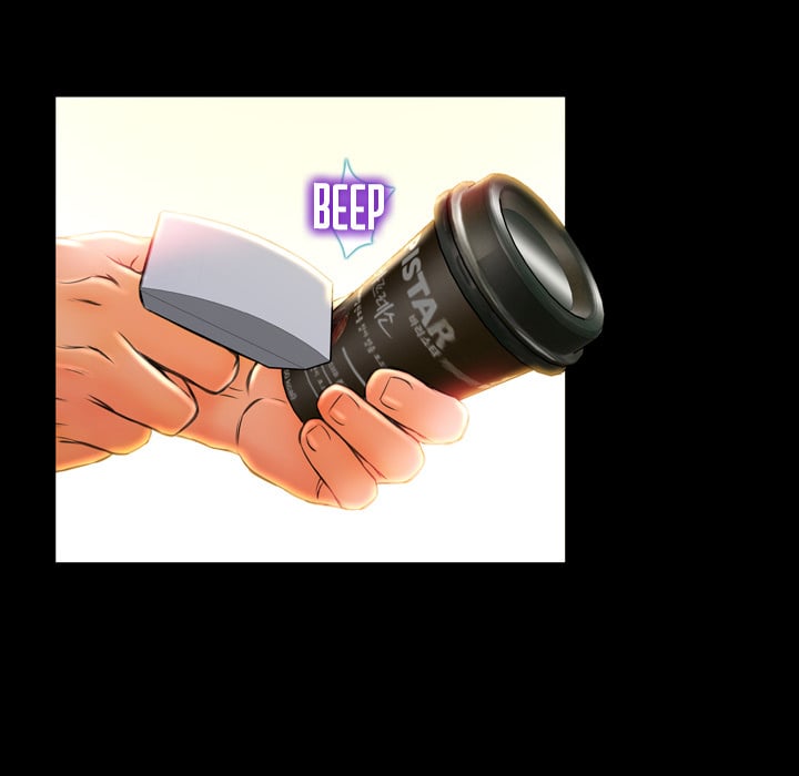 Her Toy Shop - Chapter 4 51