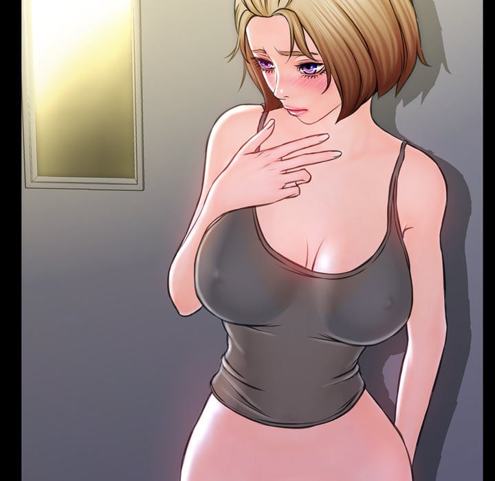 Her Toy Shop - Chapter 4 83