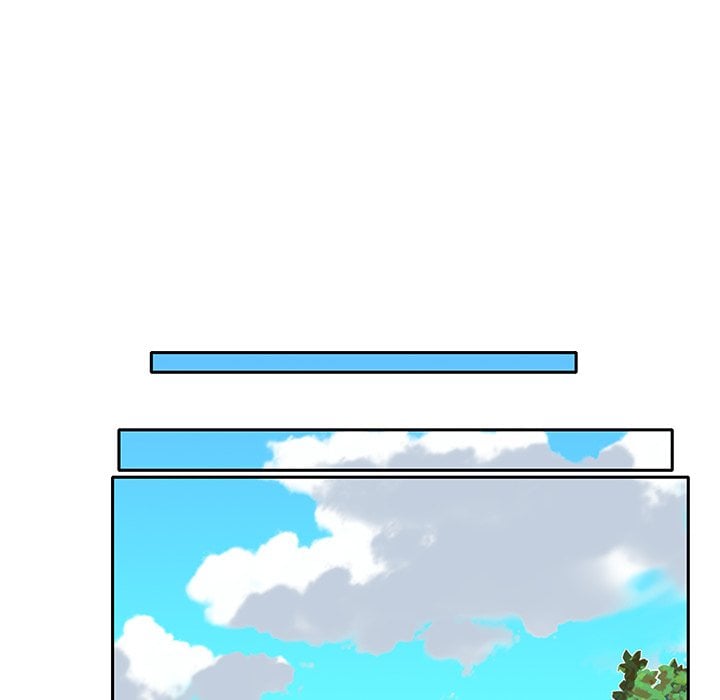 Maid (KOI) - Chapter 4 33 Maid (KOI) - Chapter 4 33