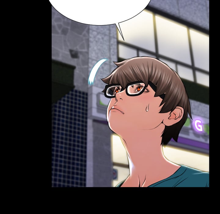 Her Toy Shop - Chapter 4 132