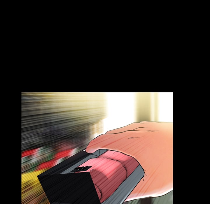 Her Toy Shop - Chapter 4 61