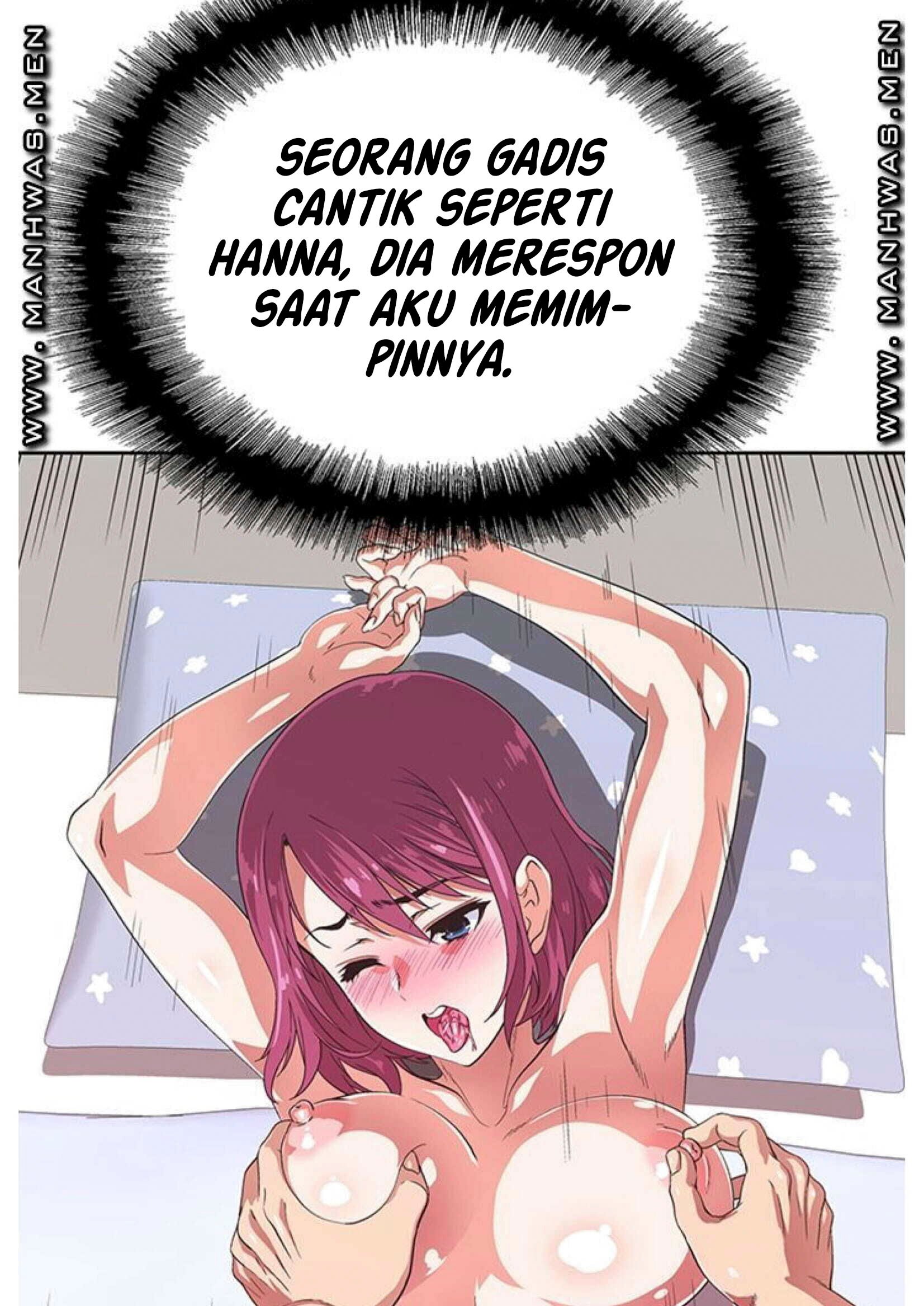 Fast Food - Chapter 4 71