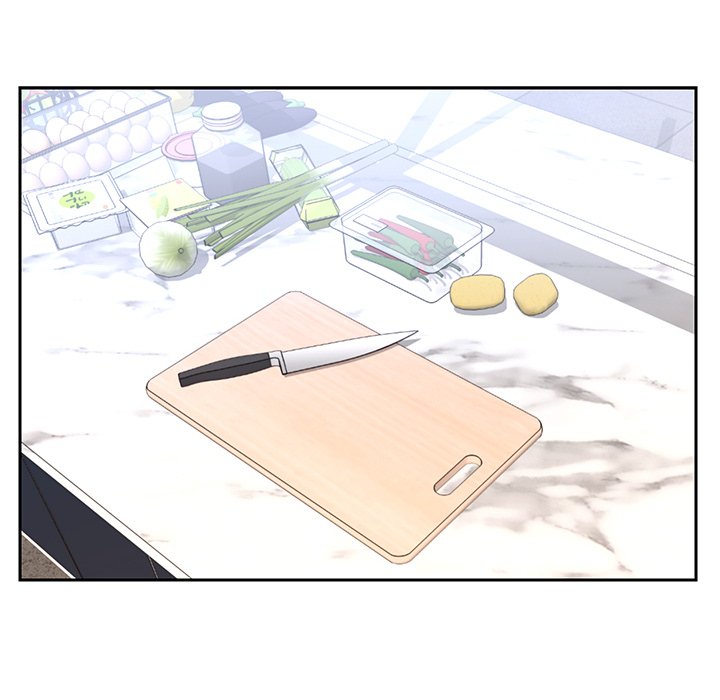 Dumped - Chapter 4 24