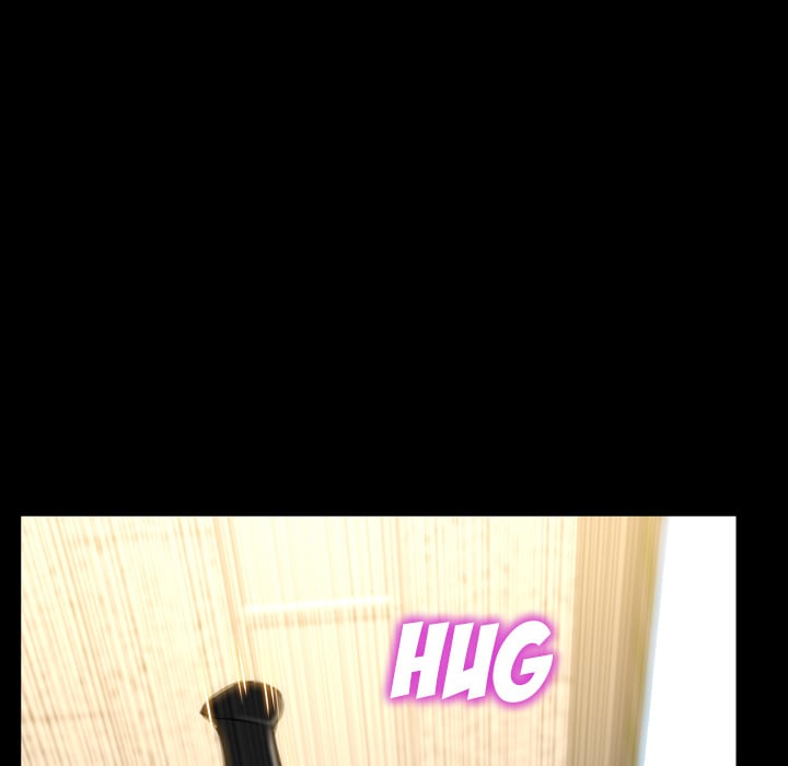 Her Toy Shop - Chapter 4 103