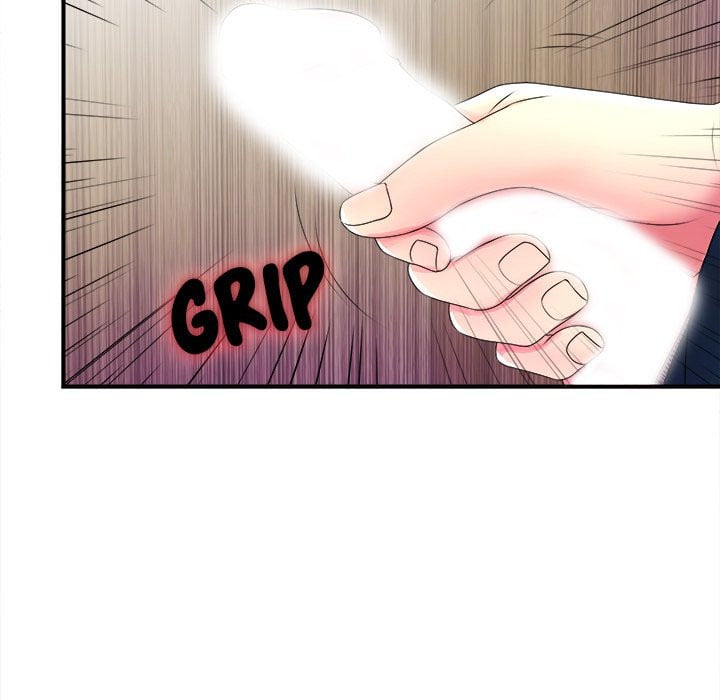 Rookie guy - Chapter 4 98