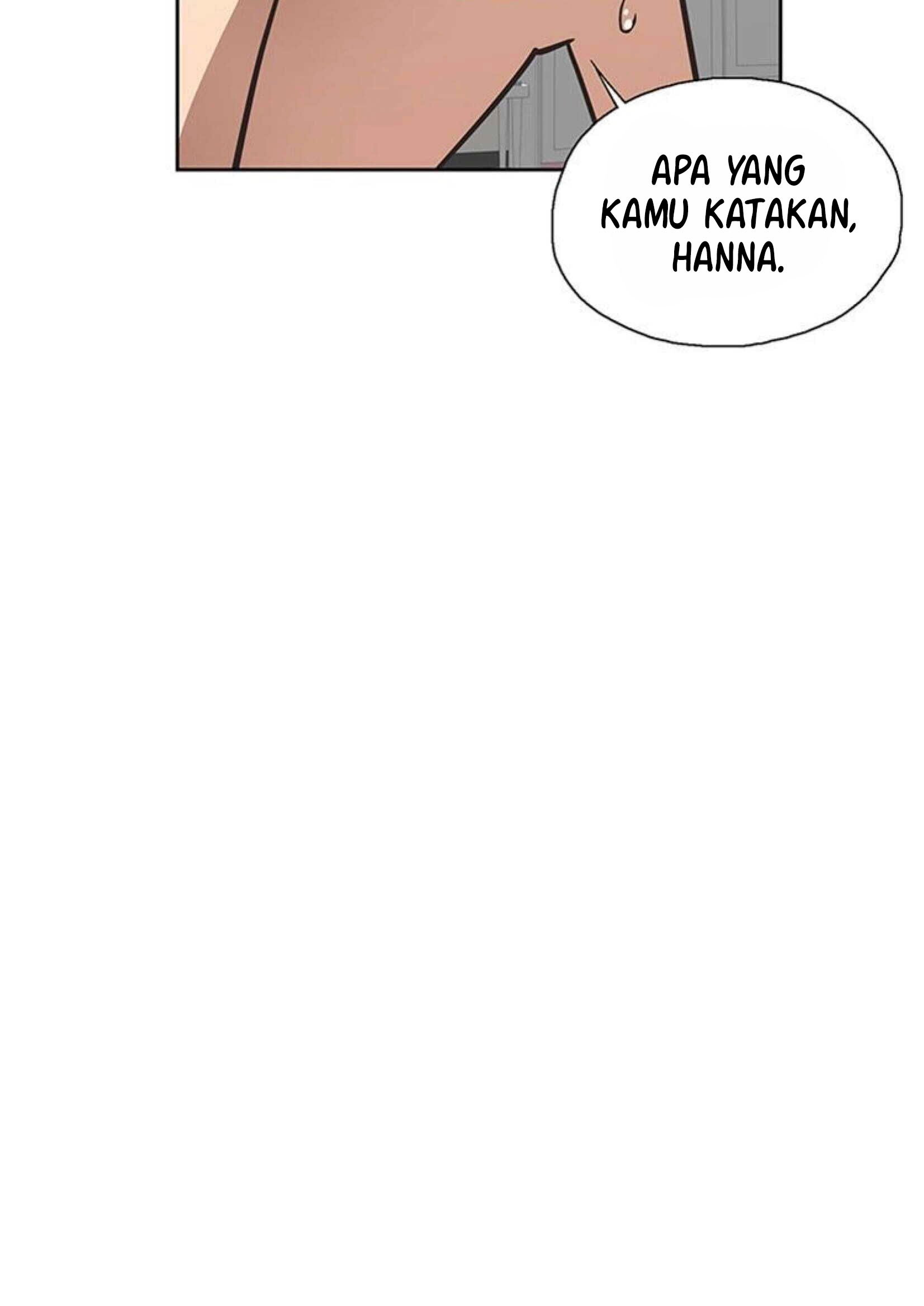 Fast Food - Chapter 4 83