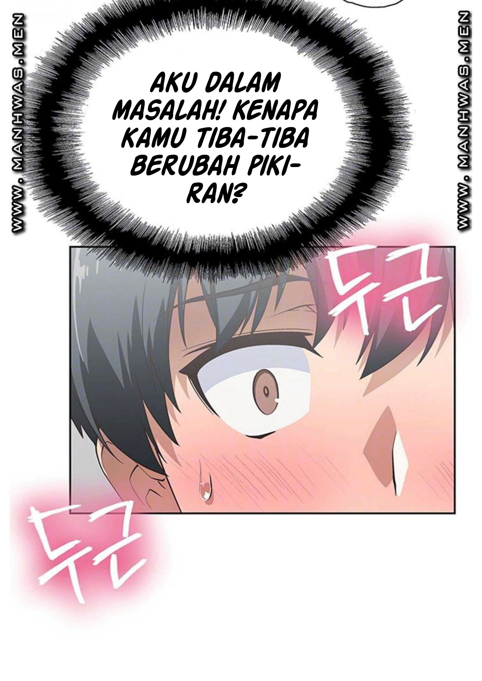 Fast Food - Chapter 4 13