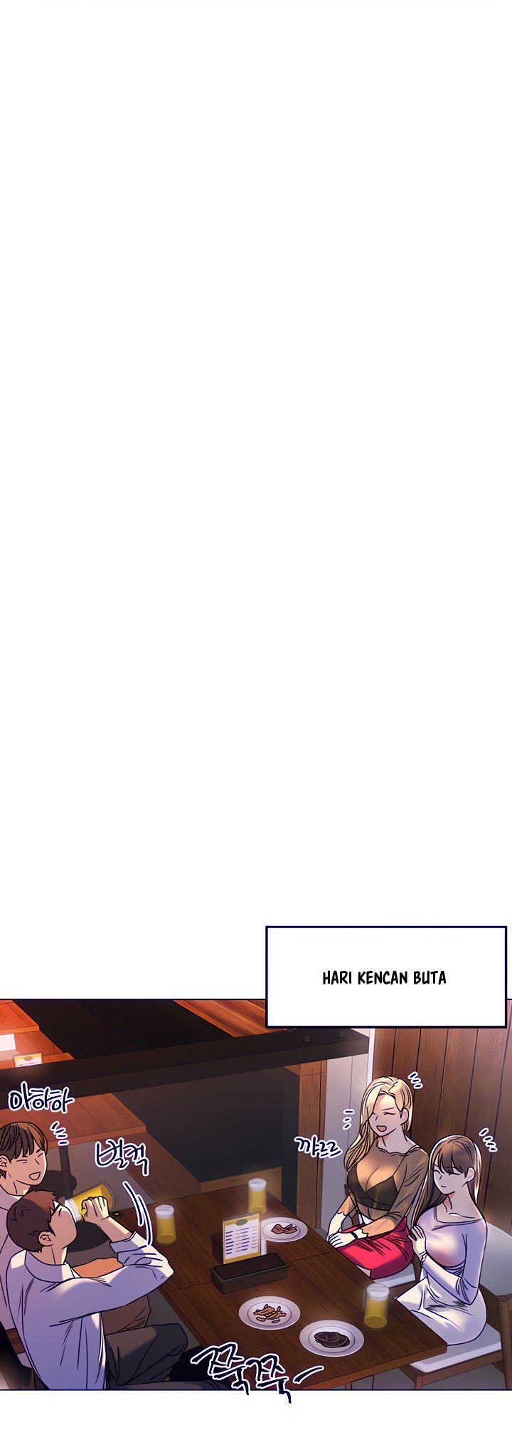 My girlfriend is so naughty - Chapter 4 20 My girlfriend is so naughty - Chapter 4 20