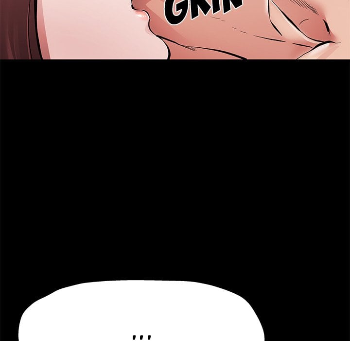 My Memory of You - Chapter 4 50 My Memory of You - Chapter 4 50