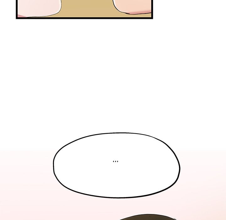 My Memory of You - Chapter 4 102 My Memory of You - Chapter 4 102