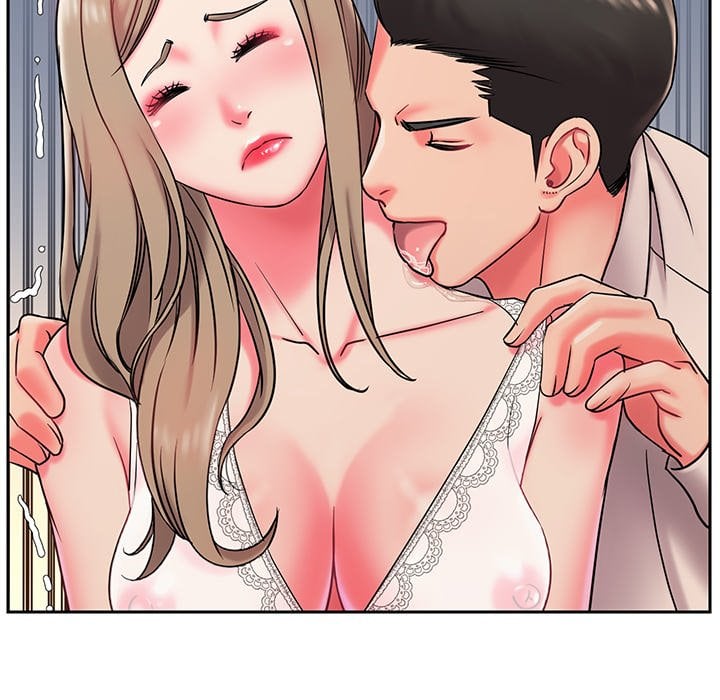 Dumped - Chapter 4 59