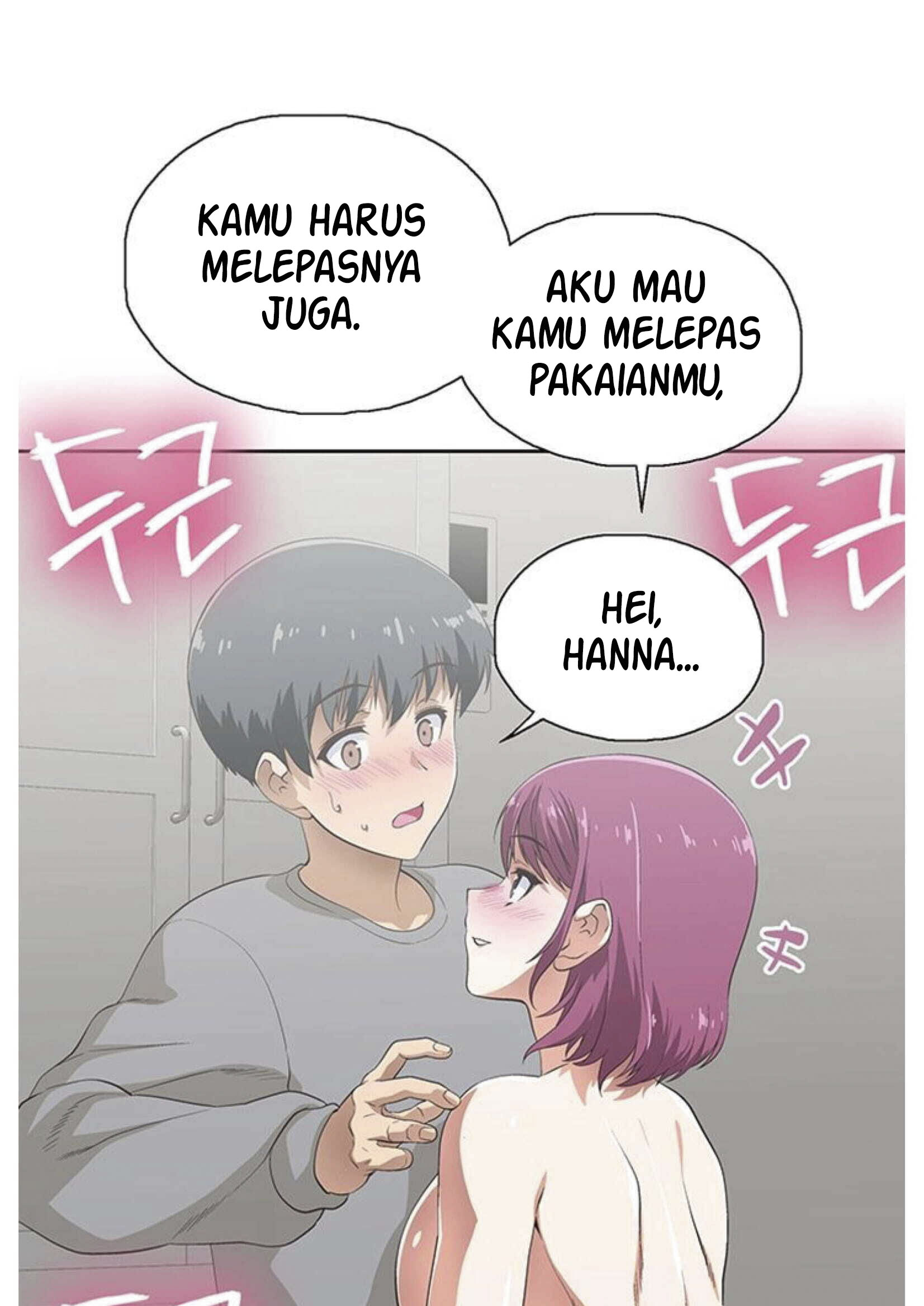 Fast Food - Chapter 4 15