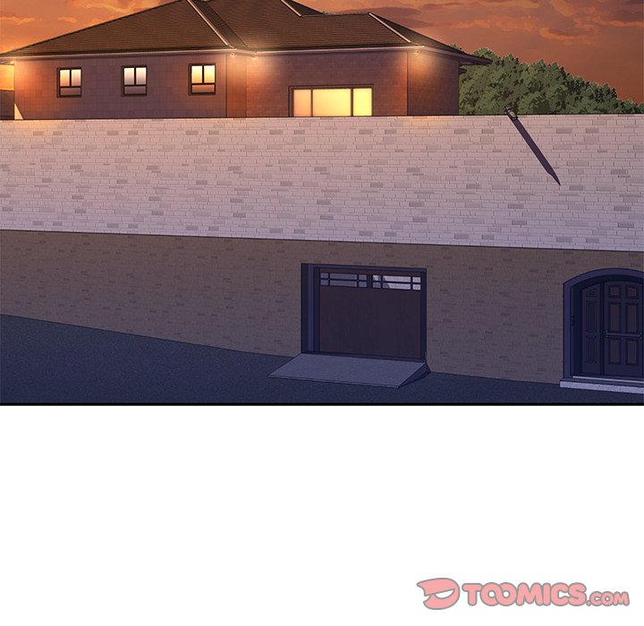Dumped - Chapter 4 30