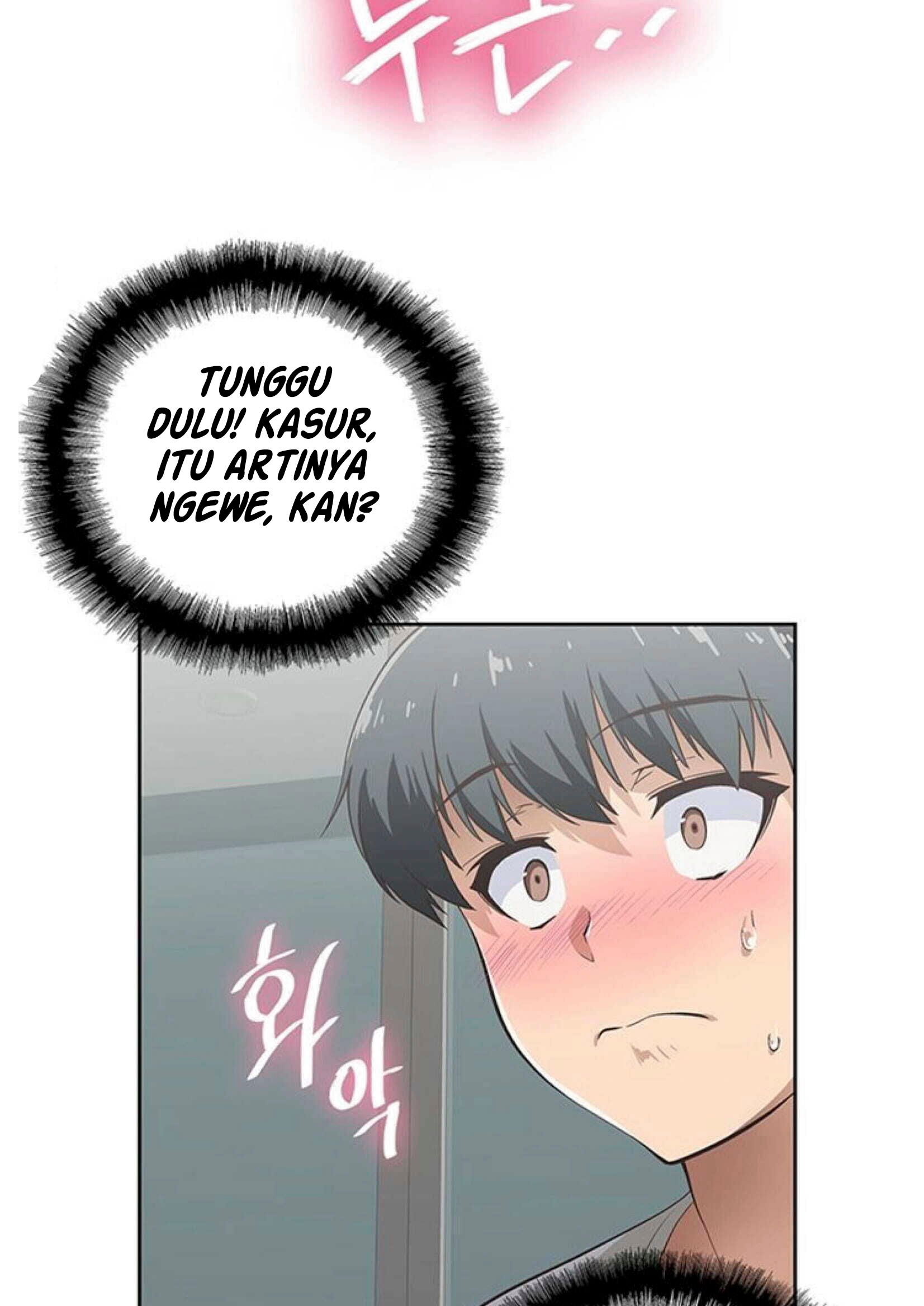 Fast Food - Chapter 4 7