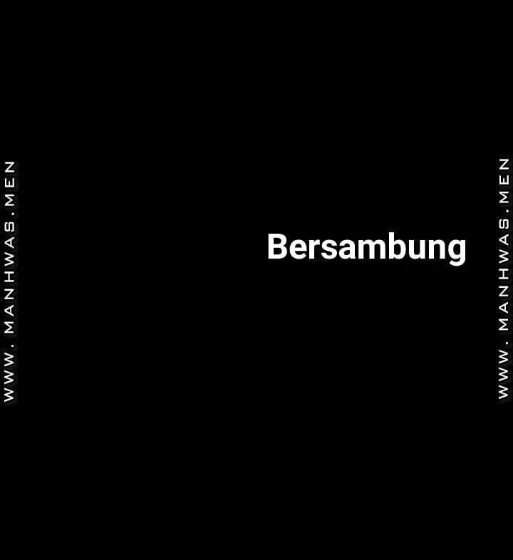 Neighboring House Seonggeun - Chapter 4 58 Neighboring House Seonggeun - Chapter 4 58