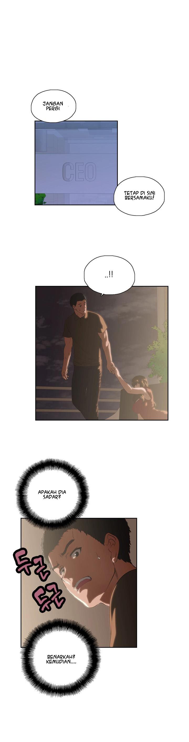 Up and Down (Edge Edge) - Chapter 4 5 Up and Down (Edge Edge) - Chapter 4 5