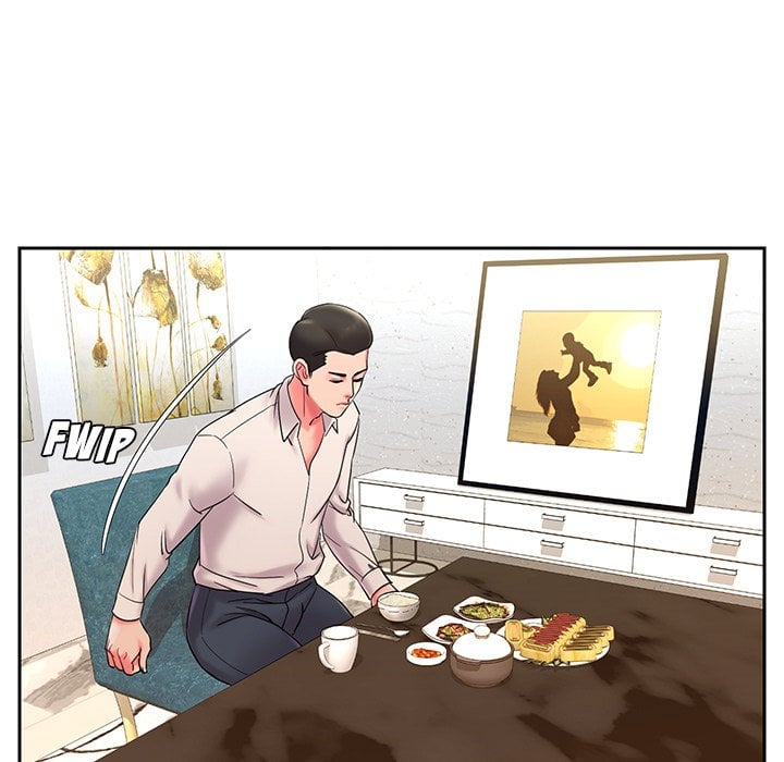 Dumped - Chapter 4 40
