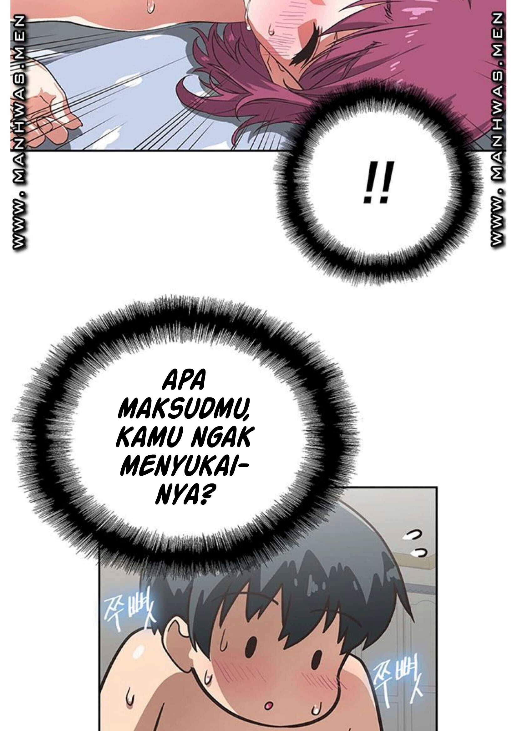 Fast Food - Chapter 4 82