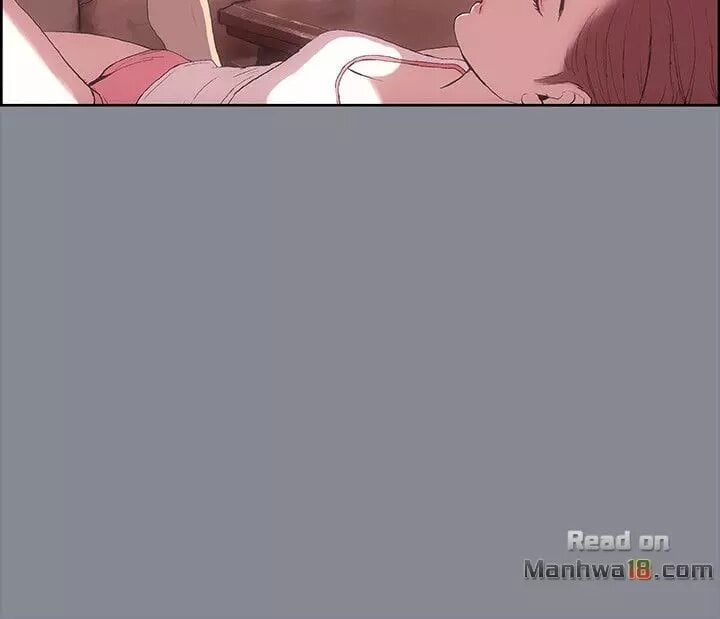 Love Square - Chapter 4 11