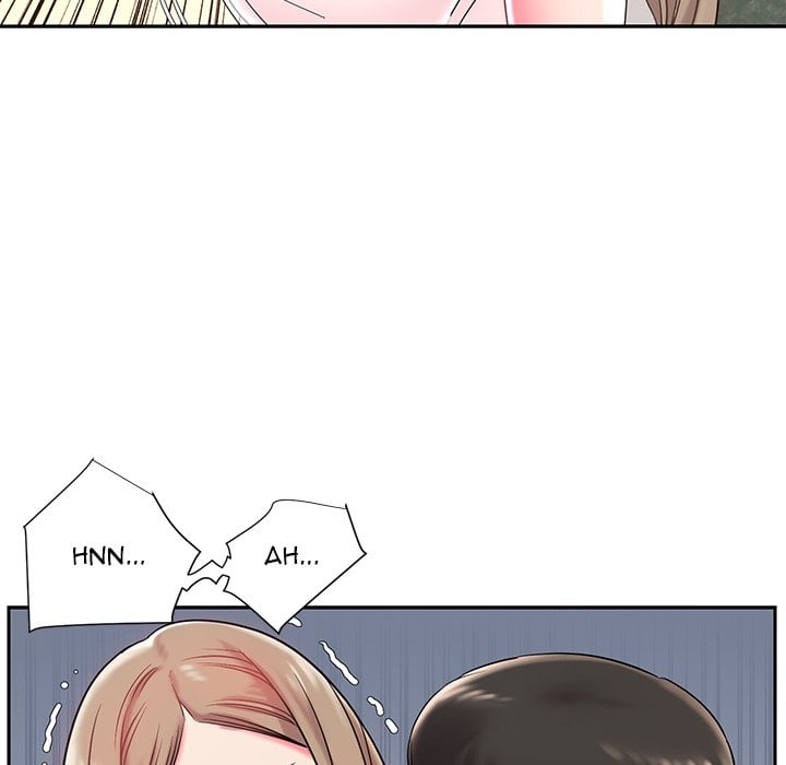 Dumped - Chapter 4 58