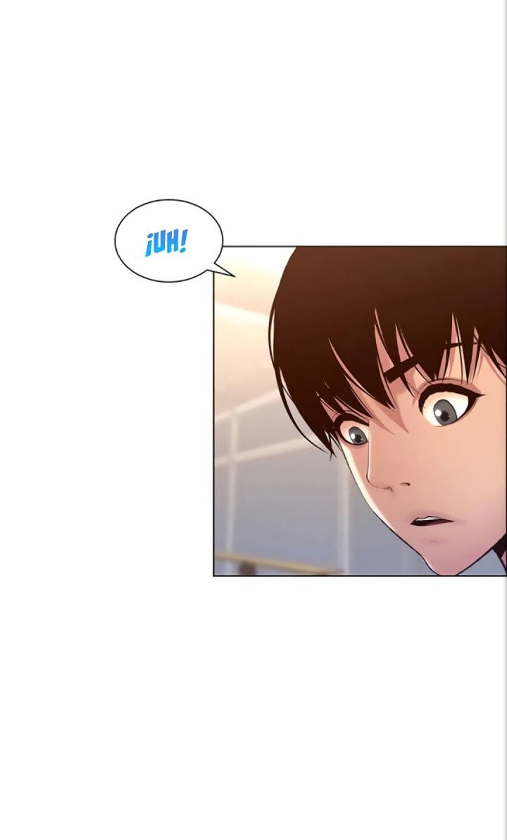 The Night King using App - Chapter 4 17