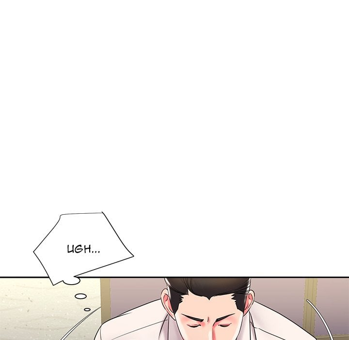 Dumped - Chapter 4 54
