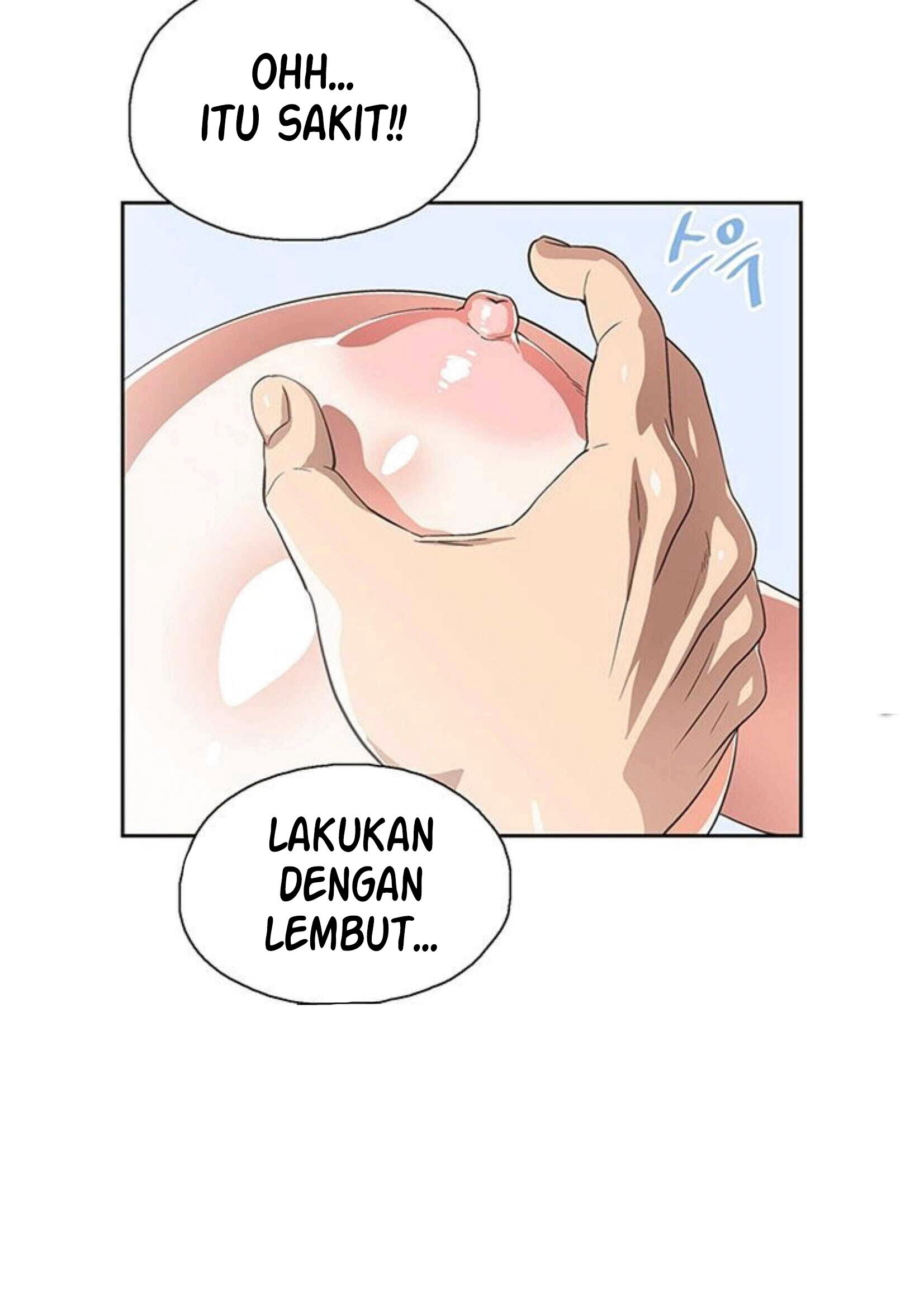 Fast Food - Chapter 4 66