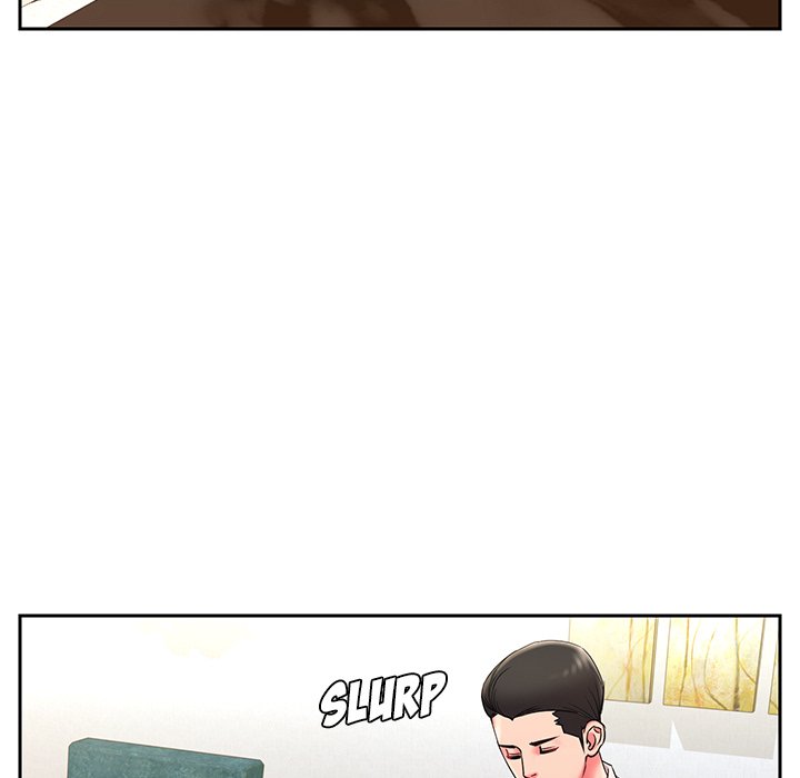 Dumped - Chapter 4 41
