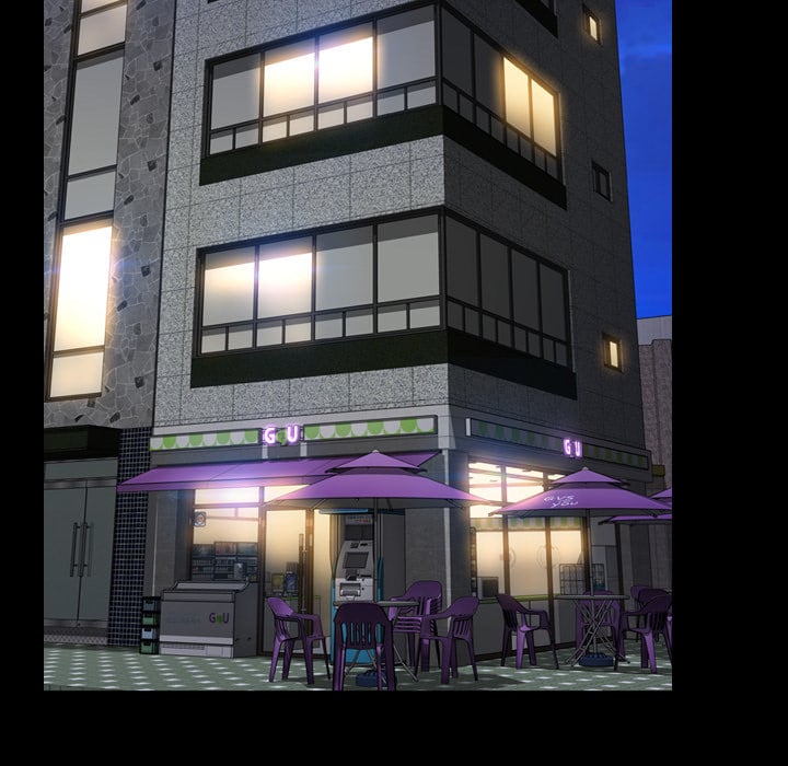 Her Toy Shop - Chapter 4 127