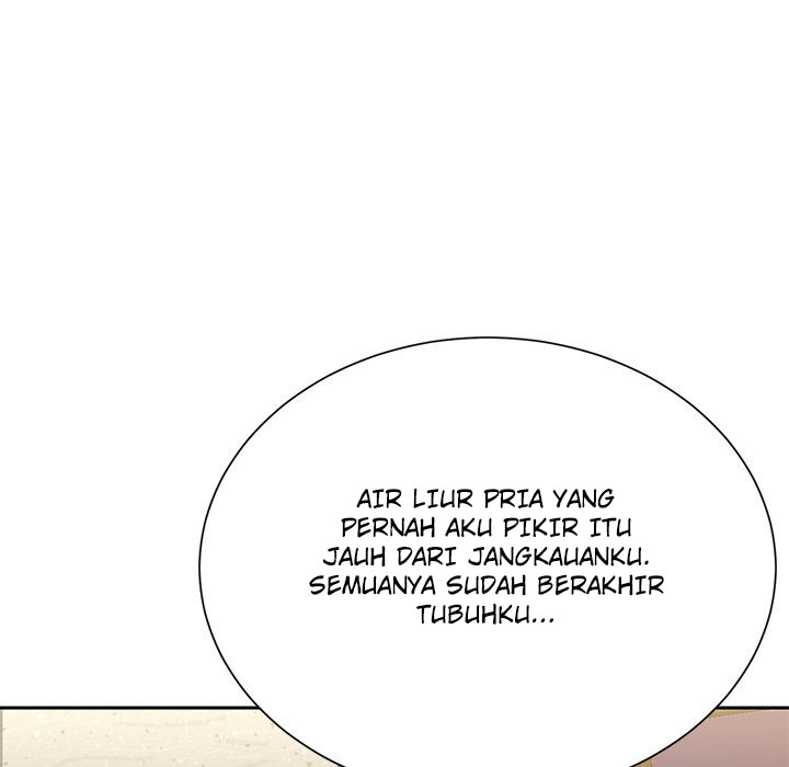 Dumped - Chapter 4 99