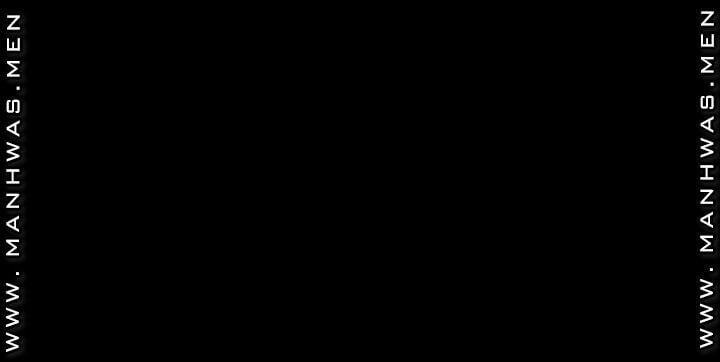 Neighboring House Seonggeun - Chapter 4 3 Neighboring House Seonggeun - Chapter 4 3