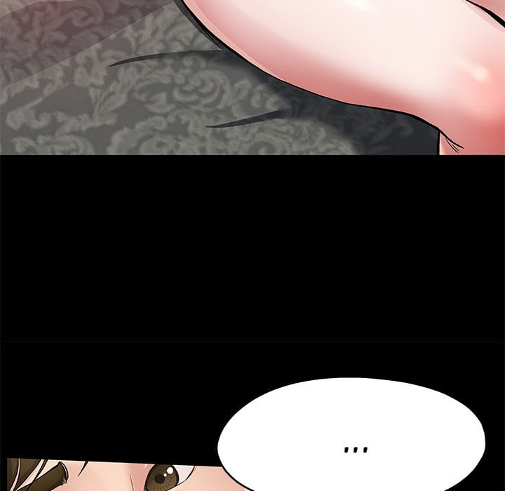 My Memory of You - Chapter 4 64 My Memory of You - Chapter 4 64