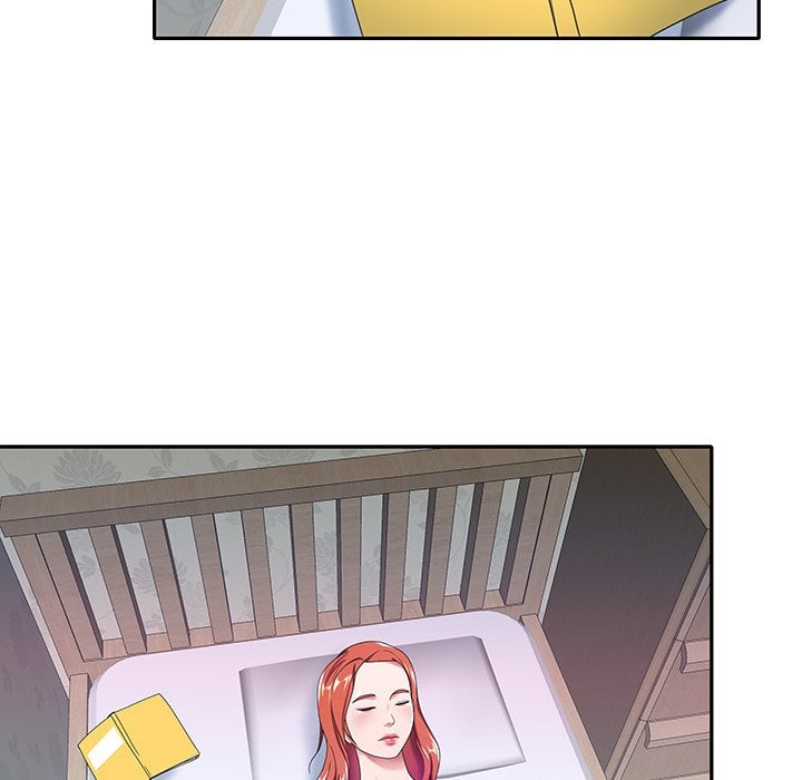 Maid (KOI) - Chapter 4 22 Maid (KOI) - Chapter 4 22