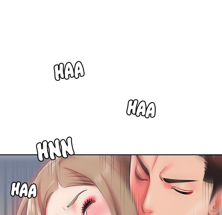 Dumped - Chapter 4 62
