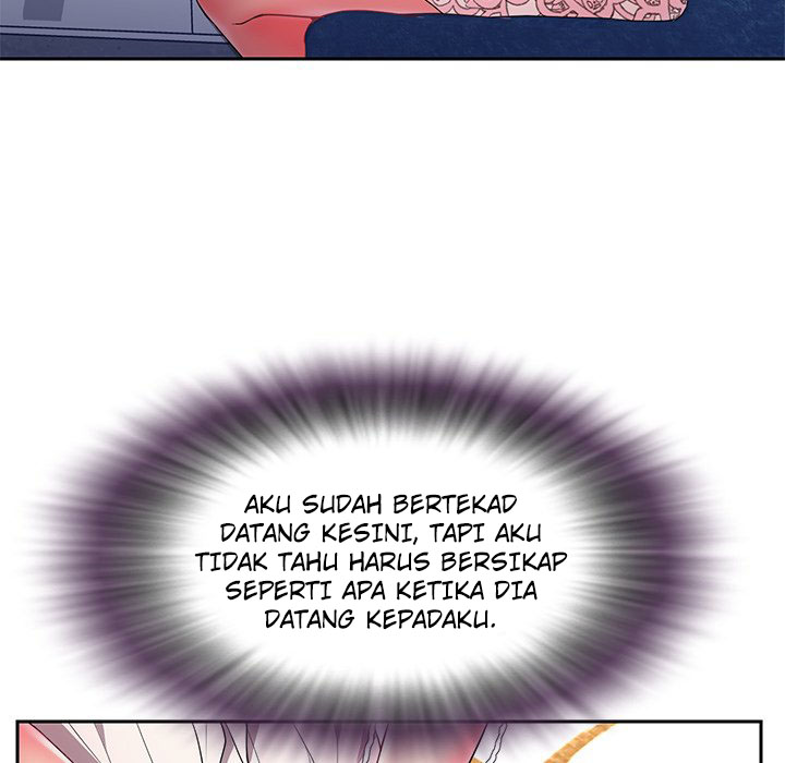 Dumped - Chapter 4 46