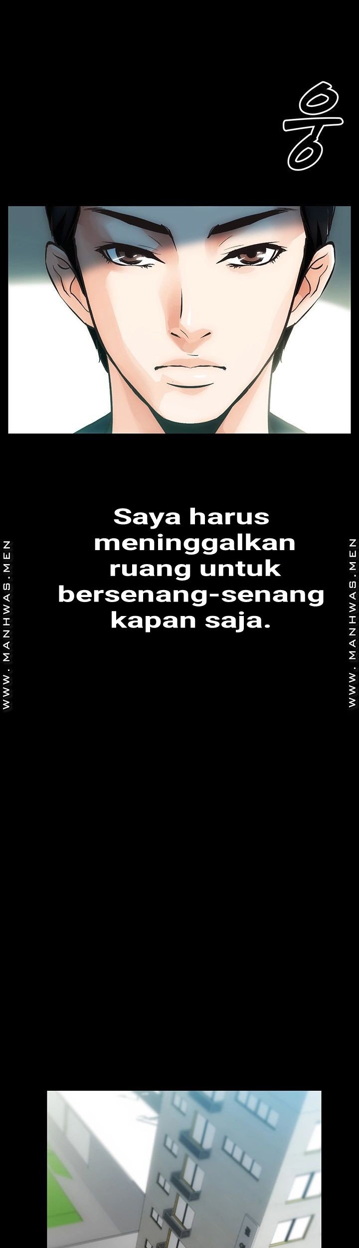 Neighboring House Seonggeun - Chapter 4 41 Neighboring House Seonggeun - Chapter 4 41