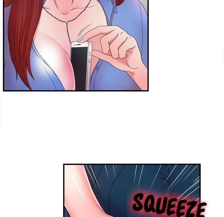 Rookie guy - Chapter 4 29