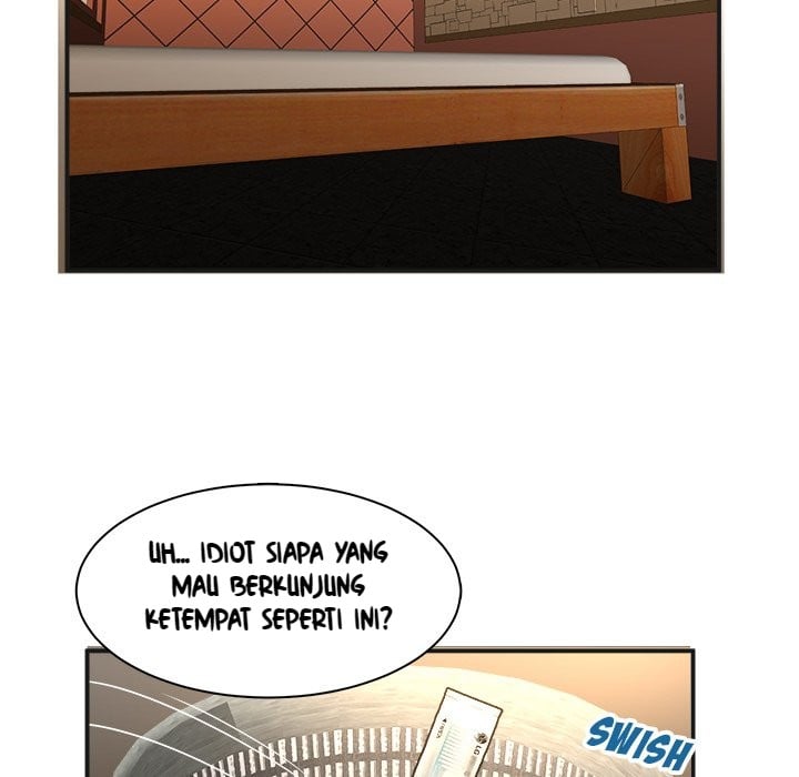 Family Secret - Chapter 4 17