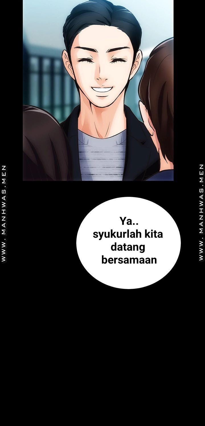 Neighboring House Seonggeun - Chapter 4 46 Neighboring House Seonggeun - Chapter 4 46