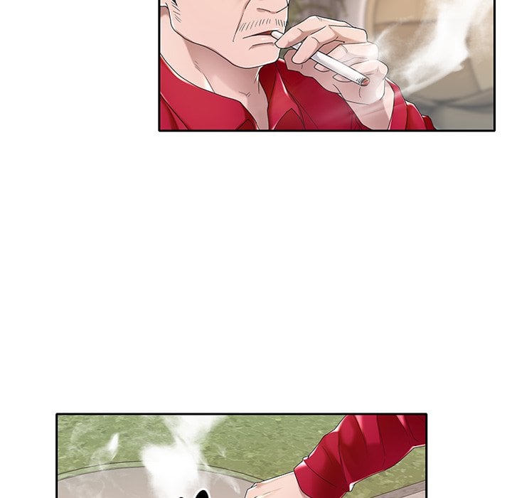 Maid (KOI) - Chapter 4 37 Maid (KOI) - Chapter 4 37