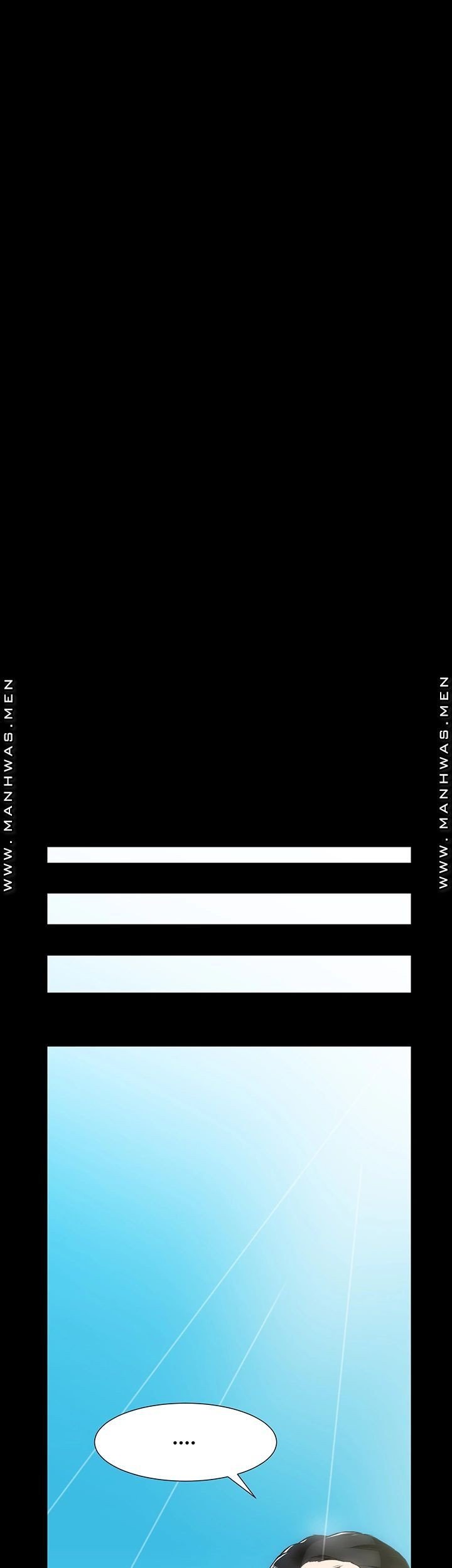 Neighboring House Seonggeun - Chapter 4 34 Neighboring House Seonggeun - Chapter 4 34
