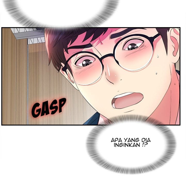 Rookie guy - Chapter 4 60