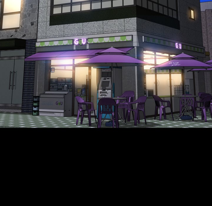 Her Toy Shop - Chapter 4 14