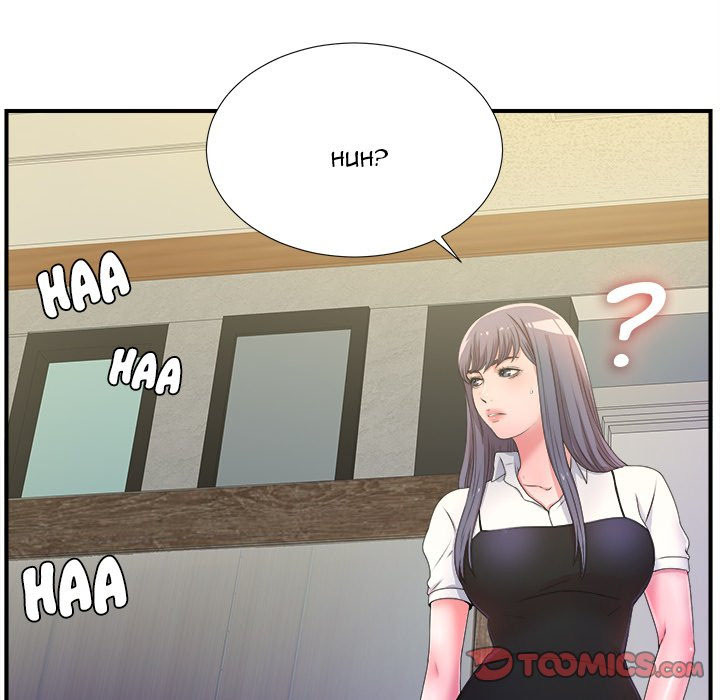 Rookie guy - Chapter 4 105