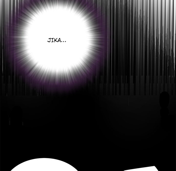 Dumped - Chapter 4 73