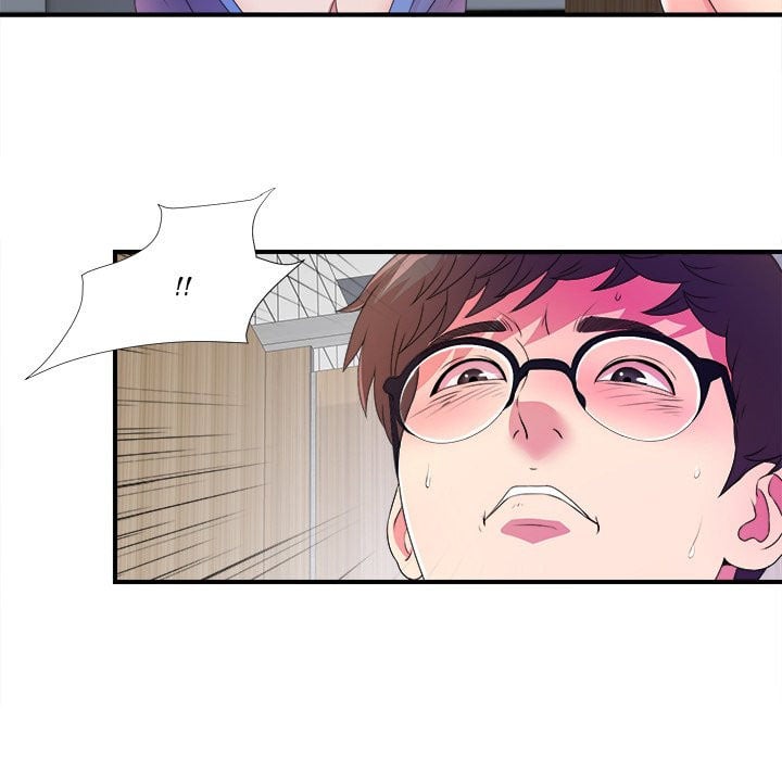 Rookie guy - Chapter 4 80