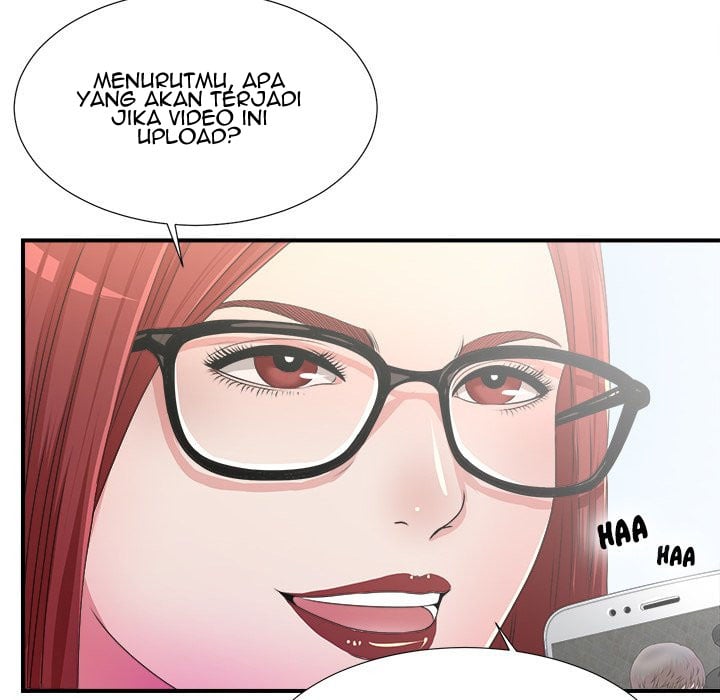 Rookie guy - Chapter 4 16