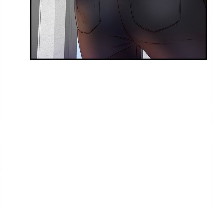 Rookie guy - Chapter 4 7