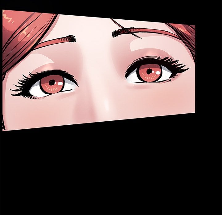 My Memory of You - Chapter 4 57 My Memory of You - Chapter 4 57